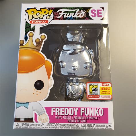 freddy funko 03|where to buy freddy funko.